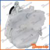 Serrure de porte droite arrière pour HONDA | EZC-HD-083, 16SKV594